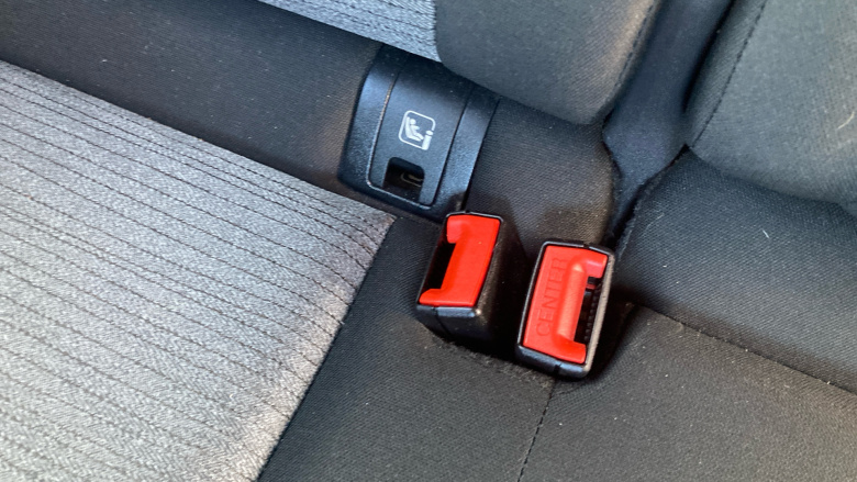 Nissan X-Trail 1.5 E-Power E-4orce 213 Acenta Premium 5dr Auto Hybrid Station Wagon